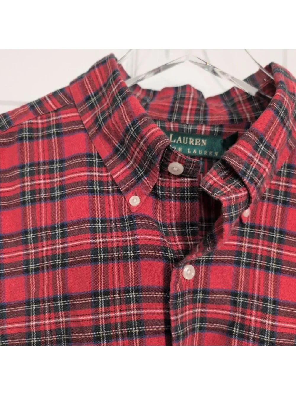 Lauren Ralph Lauren vintage lauren